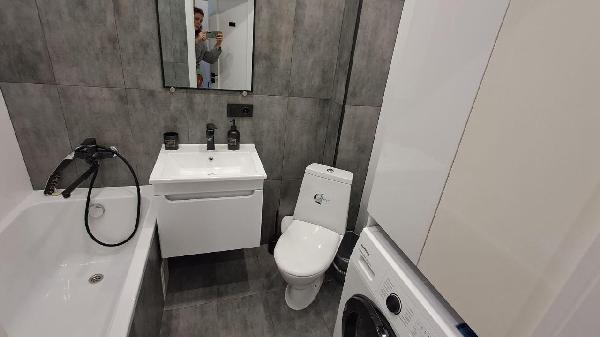квартира продам місто Одеса, фото 7 з 10